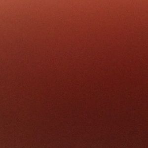 Meet your Posher, Gregory